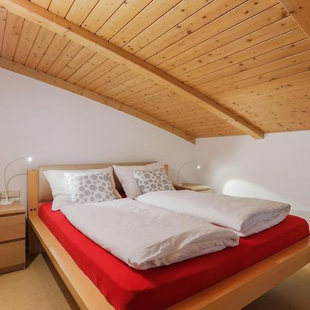 Sweet Home Bressanone Exterior foto
