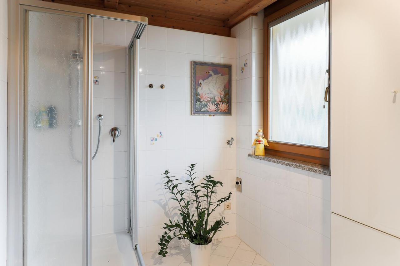 Sweet Home Bressanone Exterior foto