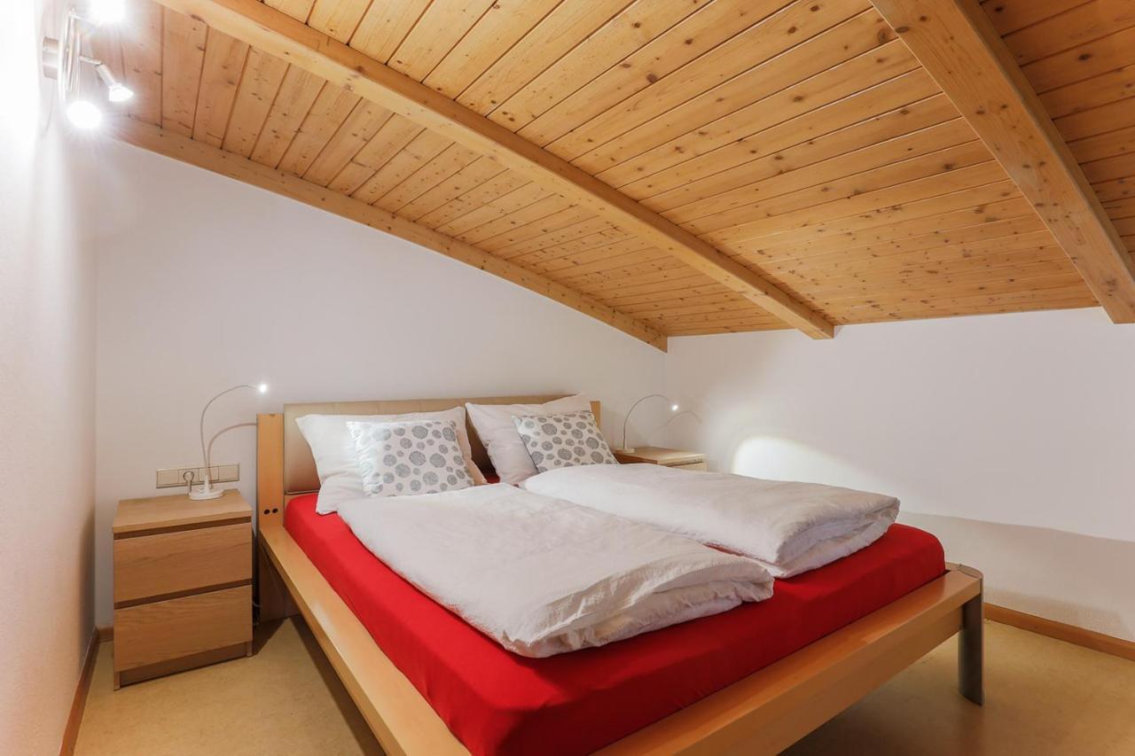 Sweet Home Bressanone Exterior foto