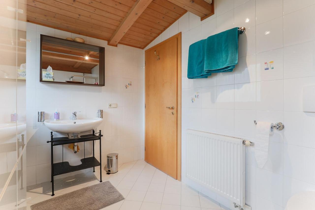 Sweet Home Bressanone Exterior foto